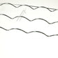 Beko Wire Bottle Shelf Wine Rack C00869771