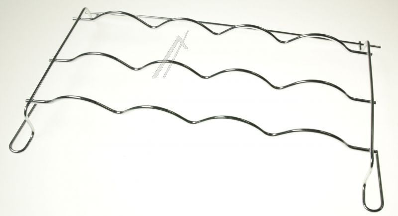 Beko Wire Bottle Shelf Wine Rack C00869771