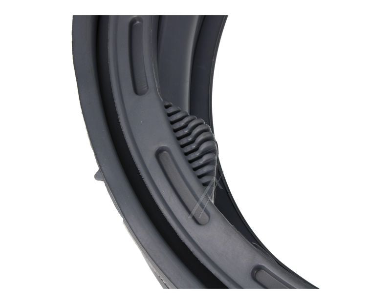 Beko Washing Machine Door Seal Gasket C00869860