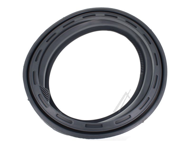 Beko Washing Machine Door Seal Gasket C00869860