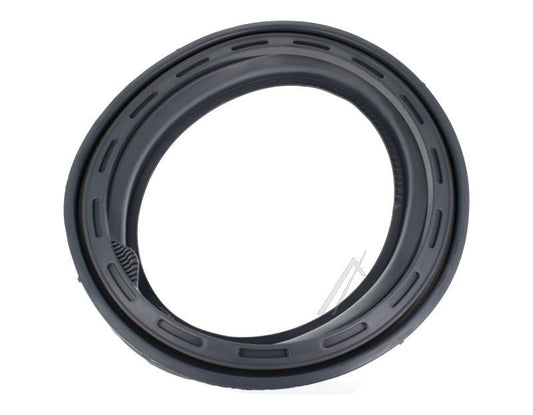 Beko Washing Machine Door Seal Gasket C00869860