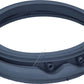 Beko Washing Machine Rubber Gasket Door Seal C00869865