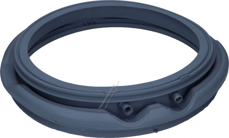 Beko Washing Machine Rubber Gasket Door Seal C00869865
