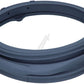 Beko Washing Machine Rubber Gasket Door Seal C00869865