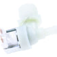 Beko Cold Water Single Inlet Solenoid Valve C00874149