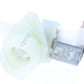 Beko Cold Water Single Inlet Solenoid Valve C00874149