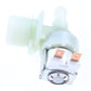 Beko Cold Water Single Inlet Solenoid Valve C00874149