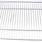 Beko Oven Shelf C00888116