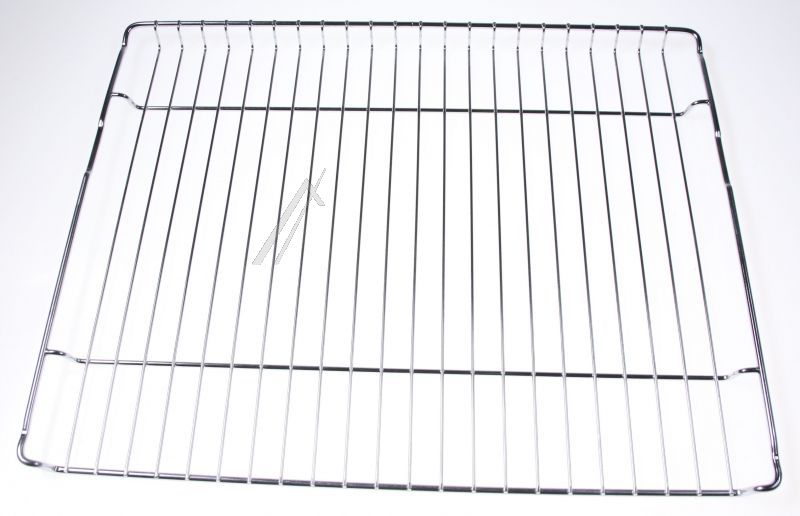 Beko Oven Shelf C00888116