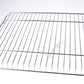 Beko Oven Shelf C00888116