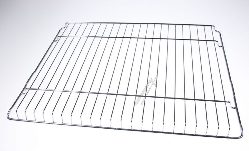 Beko Oven Shelf C00888116