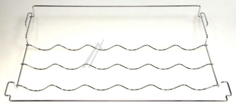 Beko Wine Rack C00894442
