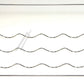 Beko Wine Rack C00894442