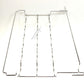 Beko Wine Rack C00894442