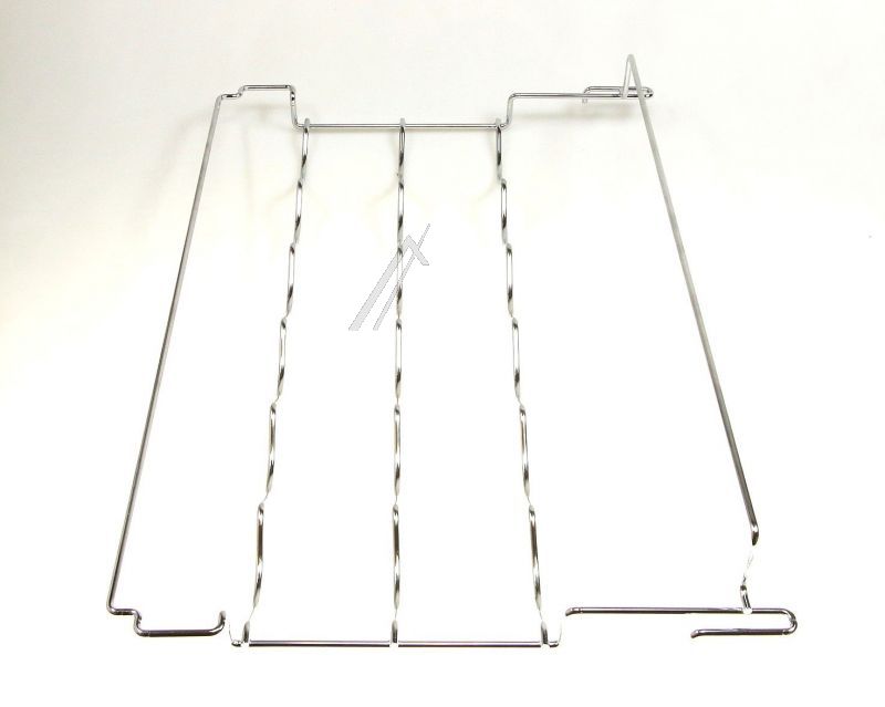Beko Wine Rack C00894442
