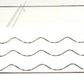 Beko Wine Rack C00894442