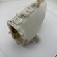 Samsung Housing Soap Drawer Box; F500E WF80F50FU4W Pp DC97-17311A
