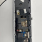 Beko WMC1282W Washing Machine Printed Circuit Board (PCB) 2826940420
