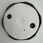 Cookology Dishwasher Anti Flood Float Switch and Housing 12176000003496