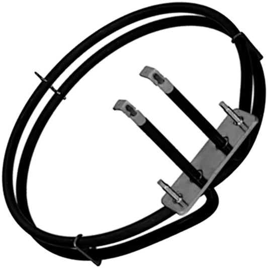 Amica CDA Fan Oven Element 2100W 230V 8511854