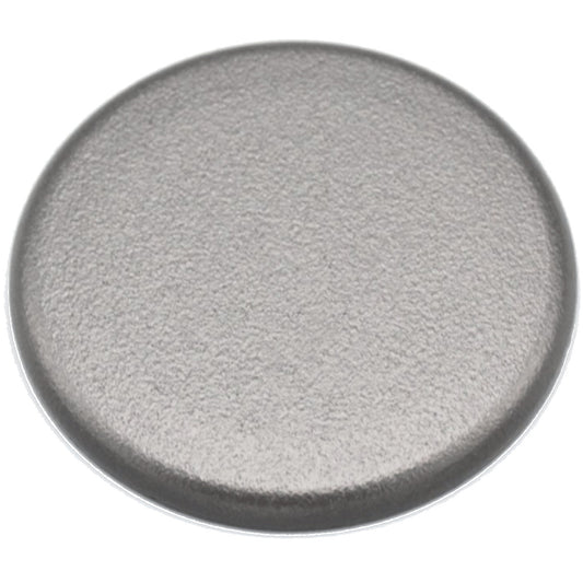 CDA Caple Delonghi Kenwood Cooker Hob Cooktop Small Burner Cap 55mm 216129005A