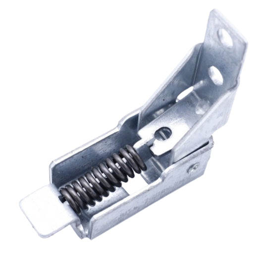 CDA Caple Delonghi Kenwood Cooker Oven Door Hinge 063075