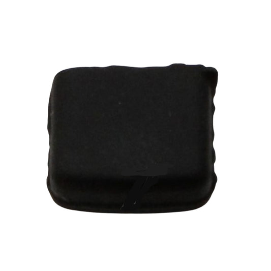 CDA Caple Delonghi Kenwood Espresso Coffee Machine Rubber Lid Buffer Stopper 040051