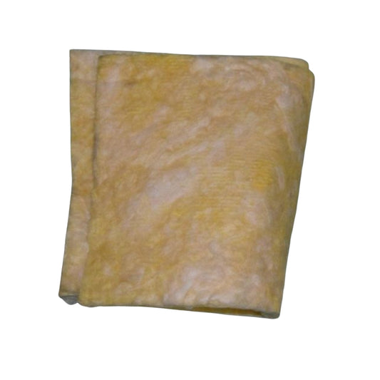 CDA Cooker Oven Insulation Material 8048102