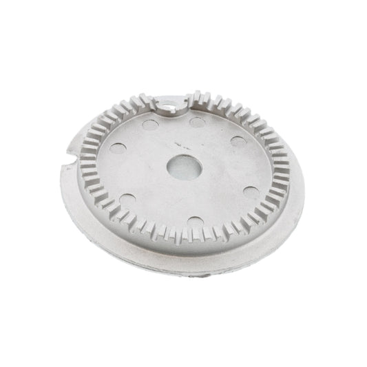 CDA Delonghi Kenwood Cooker Hob Burner Head Crown Rapid Defendi 068160003