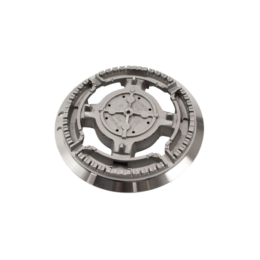 CDA Delonghi Kenwood Cooker Hob Cooktop Triple Ring Burner Head 068136003