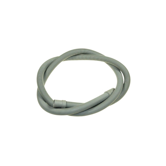 CDA Dishwasher Drain Hose Outlet Pipe 200cm 1033813