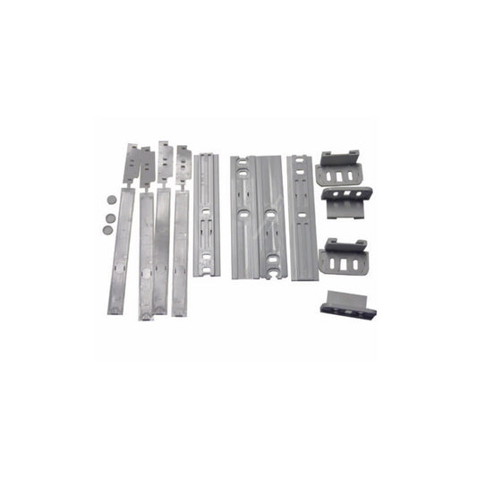 CDA Ignis Whirlpool Refrigerator Fridge Freezer Door Reverse Fixing Kit C00313665 (Alternative)