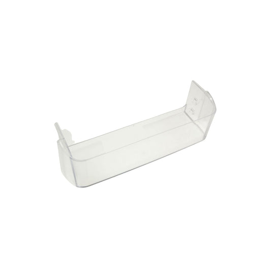 Bush CDA Luxor Mertz Refrigerator Fridge Freezer Door Shelf Bottle Tray 42128562