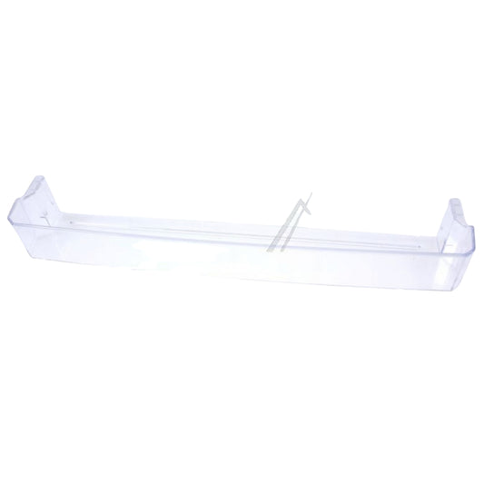 CDA Refrigerator Fridge Freezer Door Shelf 1032159