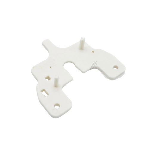 CDA Refrigerator Fridge Freezer Thermostat Bracket Mounting Part 1076235