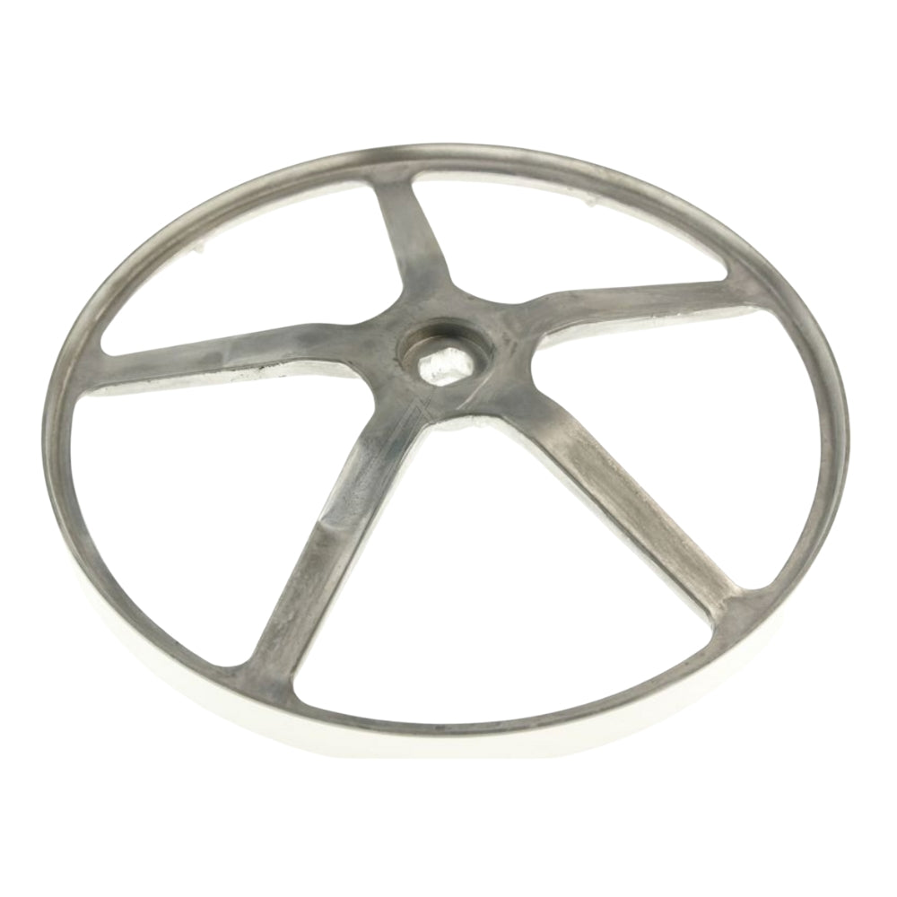 CDA Washing Machine Belt Pulley Wheel 1032237