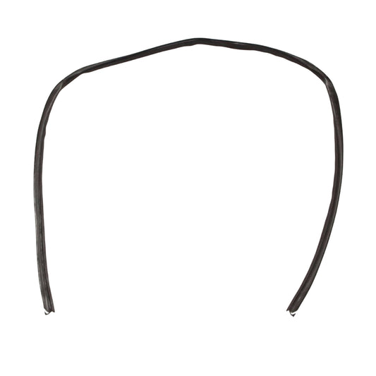 CDA Caple Delonghi Cooker Oven Left Hand Three Sided Door Seal Gasket 053199