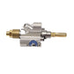 CDA Caple Delonghi Kenwood Cooker Hob Stove Auxiliary Gas Tap Faucet Diameter Ø28 106270GN