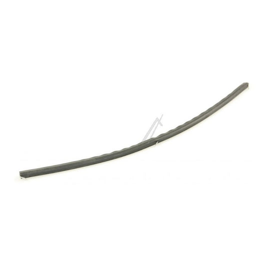 CDA Caple Delonghi Kenwood Cooker Main Oven Upper Door Seal 053125