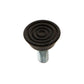 CDA Caple Delonghi Kenwood Cooker Oven Foot Feet 103174