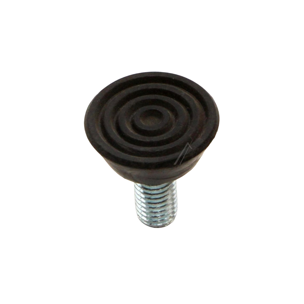 CDA Caple Delonghi Kenwood Cooker Oven Foot Feet 103174