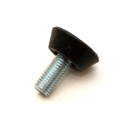 CDA Caple Delonghi Kenwood Cooker Oven Foot Feet 103174