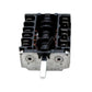 CDA Caple Delonghi Kenwood Cooker Oven Function Selector Switch 050045