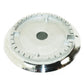 CDA Caple Delonghi Kenwood Cooker Oven Medium Burner Head Crown 068110003