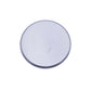 CDA Caple Delonghi Kenwood Cooker Oven Stove Hob Medium Burner Cap 75mm 216130005A