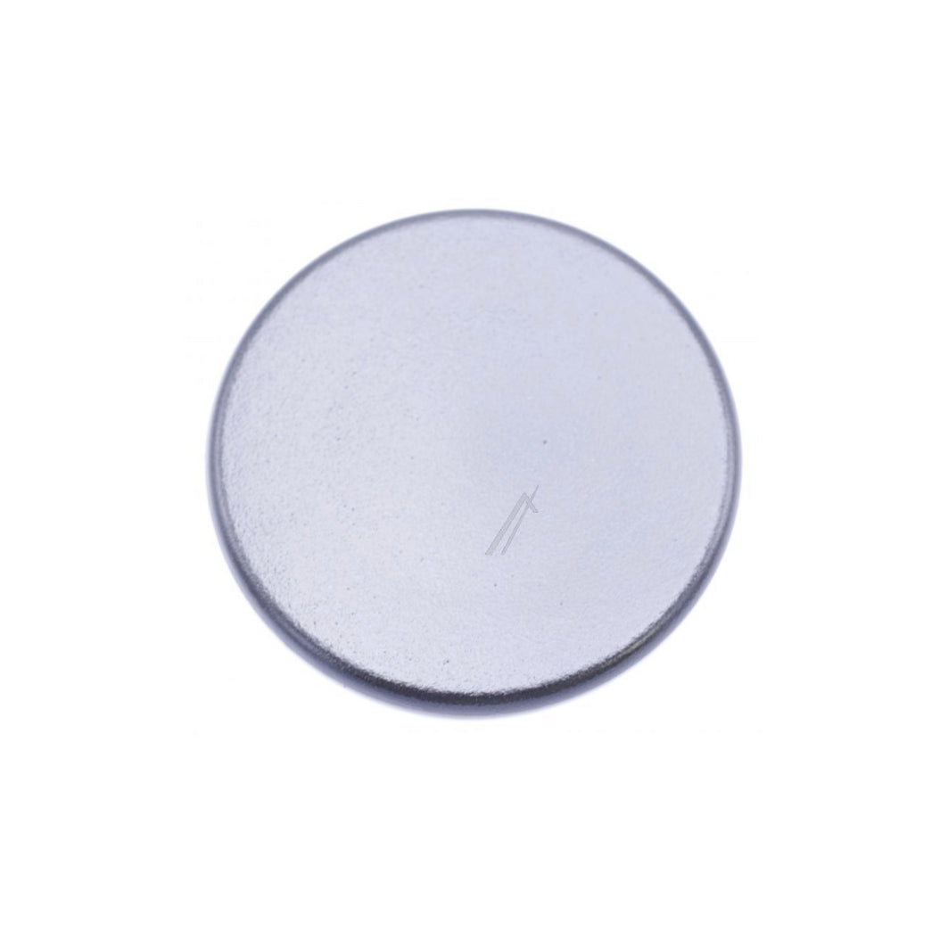 CDA Caple Delonghi Kenwood Cooker Oven Stove Hob Medium Burner Cap 75mm 216130005A