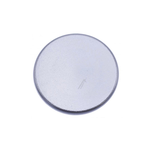 CDA Caple Delonghi Kenwood Cooker Oven Stove Hob Medium Burner Cap 75mm 216130005A