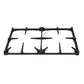 CDA Caple Delonghi Kenwood Cooker Oven Stove Hob Pan Support 480x268mm 217530