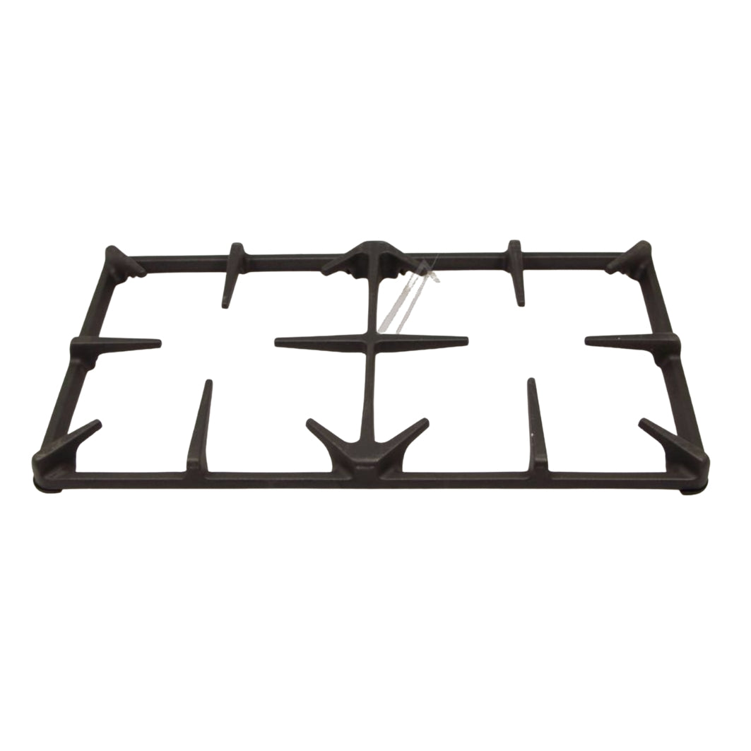 CDA Caple Delonghi Kenwood Cooker Oven Stove Hob Pan Support 480x268mm 217530