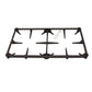 CDA Caple Delonghi Kenwood Cooker Oven Stove Hob Pan Support 480x268mm 217530